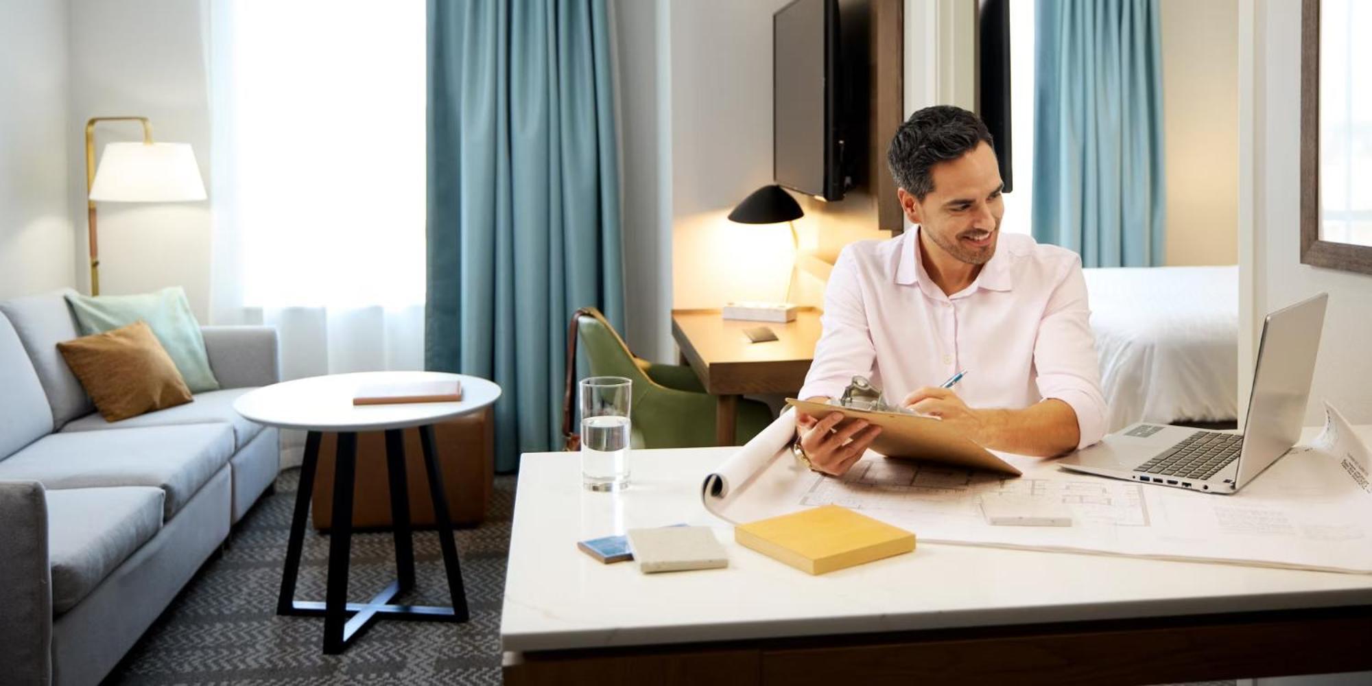 Staybridge Suites Southgate - Detroit Area מראה חיצוני תמונה